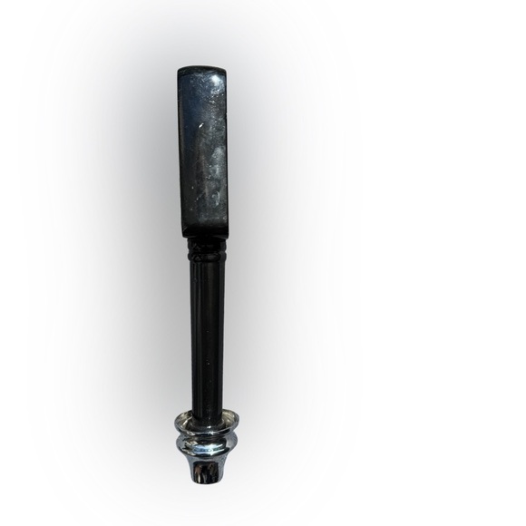 Full Sail Amber Beer Tap Handle – 11” Tall - Picture 4 of 13